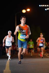 BIB: 44828
                            <button type="button" onclick="openModal(22858053)" class="btn btn-primary btn-sm float-right btn-popup" data-toggle="modal" data-target=".modal-high-quality">
                        <i class="fas fa-shopping-cart"></i> Add to Cart
                    </button>
                                            <button type="button" onclick="isThisMe(22858053, true)" class="btn btn-success btn-sm float-right btn-popup btn-isme hidden" data-toggle="tooltip" data-placement="bottom" title="นี่คือรูปของคุณใช่ไหม คลิกที่นี่เพื่อเอาเข้าอัลบั้ม">
                        <i class="fas fa-plus"></i> Add to album
                    </button>
                    <button type="button" onclick="isThisMe(22858053, false)" class="btn btn-warning btn-sm float-right btn-popup btn-isnotme hidden">
                        <i class="fas fa-ban"></i> Remove from album
                    </button>